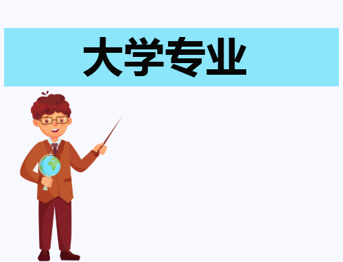 专业总结一千字