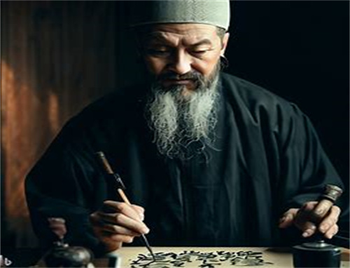 教师个人辞职申请书