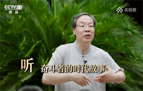 职中开学领导讲话稿范文