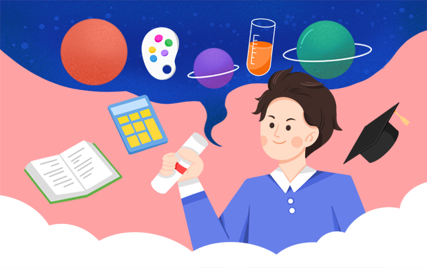 学生简短优秀的自我介绍