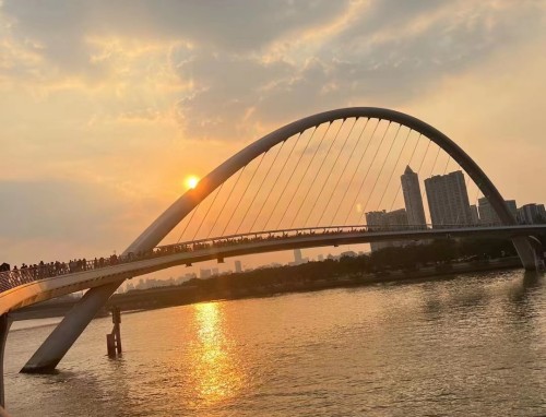 2020高中毕业赠言祝福同学的毕业寄语说说100条
