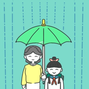 母亲节活动流程方案怎么写