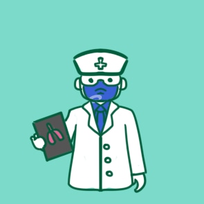 判断甲流的三个方法