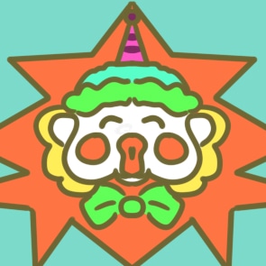 愚人节朋友圈整人的搞怪句子