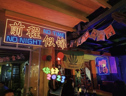 喝酒压抑心累的句子大全